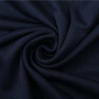 Real Madrid "Notturna" Premium Tracksuit - Premium Quality Kits at Football Monarch