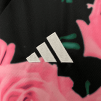 Real Madrid "Pink Kingsnake" Premium Kit - Premium Quality Kits at Football Monarch