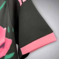 Real Madrid "Pink Kingsnake" Premium Kit - Premium Quality Kits at Football Monarch