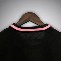 Real Madrid "Pink Kingsnake" Premium Kit - Premium Quality Kits at Football Monarch