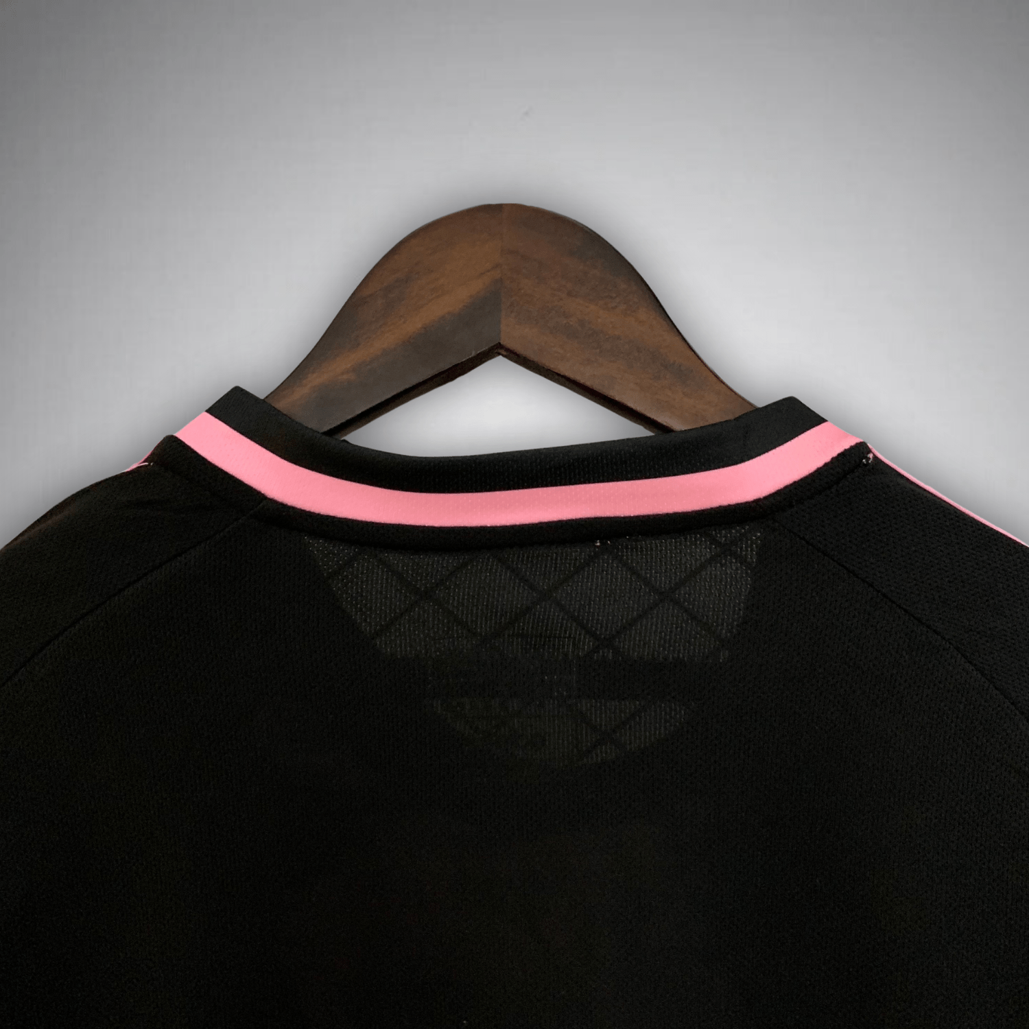 Real Madrid "Pink Kingsnake" Premium Kit - Premium Quality Kits at Football Monarch