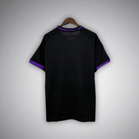 Real Madrid "Purple Kingsnake" Premium Kit - Premium Quality Kits at Football Monarch