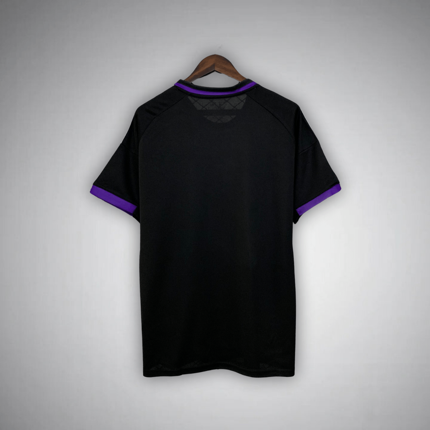 Real Madrid "Purple Kingsnake" Premium Kit - Premium Quality Kits at Football Monarch