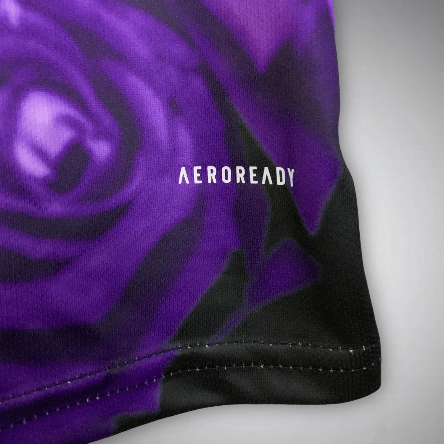 Real Madrid "Purple Kingsnake" Premium Kit - Premium Quality Kits at Football Monarch