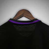 Real Madrid "Purple Kingsnake" Premium Kit - Premium Quality Kits at Football Monarch