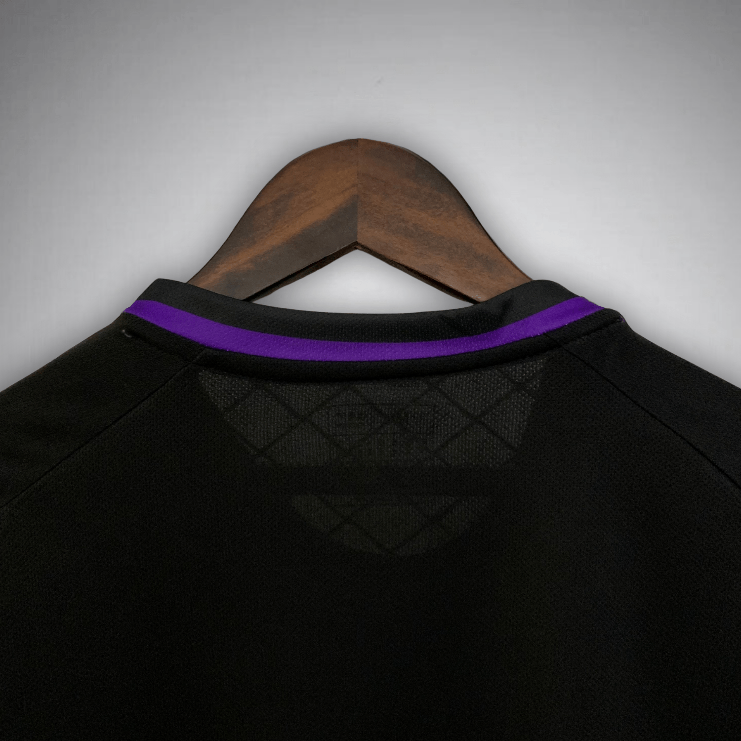 Real Madrid "Purple Kingsnake" Premium Kit - Premium Quality Kits at Football Monarch