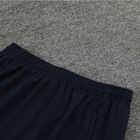 Real Madrid "Radiance" Premium Tracksuit - Premium Quality Kits at Football Monarch