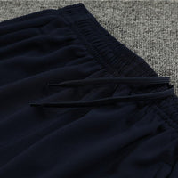 Real Madrid "Radiance" Premium Tracksuit - Premium Quality Kits at Football Monarch