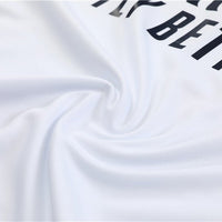 Real Madrid "Radiance" Premium Tracksuit - Premium Quality Kits at Football Monarch
