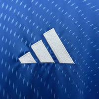 Real Madrid "Royal Breeze" Premium Kit - Premium Quality Kits at Football Monarch