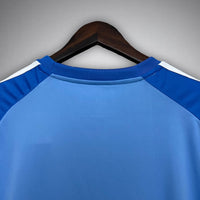 Real Madrid "Royal Breeze" Premium Kit - Premium Quality Kits at Football Monarch