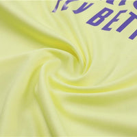 Real Madrid "Santiago" Premium Tracksuit - Premium Quality Kits at Football Monarch