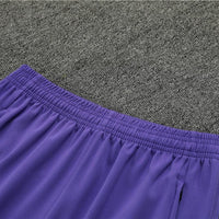 Real Madrid "Santiago" Premium Tracksuit - Premium Quality Kits at Football Monarch