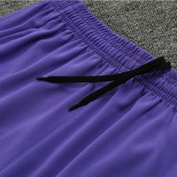 Real Madrid "Santiago" Premium Tracksuit - Premium Quality Kits at Football Monarch