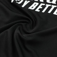 Real Madrid "Silenzioso" Premium Tracksuit - Premium Quality Kits at Football Monarch