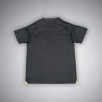 Real Madrid "Starlight" Premium Kit - Premium Quality Kits at Football Monarch