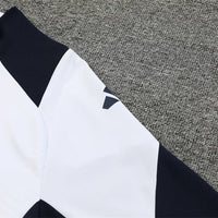 Real Madrid "Supercharged" Premium Kids Size Tracksuit - Premium Quality Kits at Football Monarch