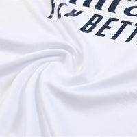 Real Madrid "Supercharged" Premium Tracksuit - Premium Quality Kits at Football Monarch