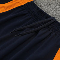 Real Madrid "Supercharged" Premium Tracksuit - Premium Quality Kits at Football Monarch