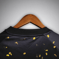 Real Madrid "Victory Sparks" Premium Kit - Premium Quality Kits at Football Monarch