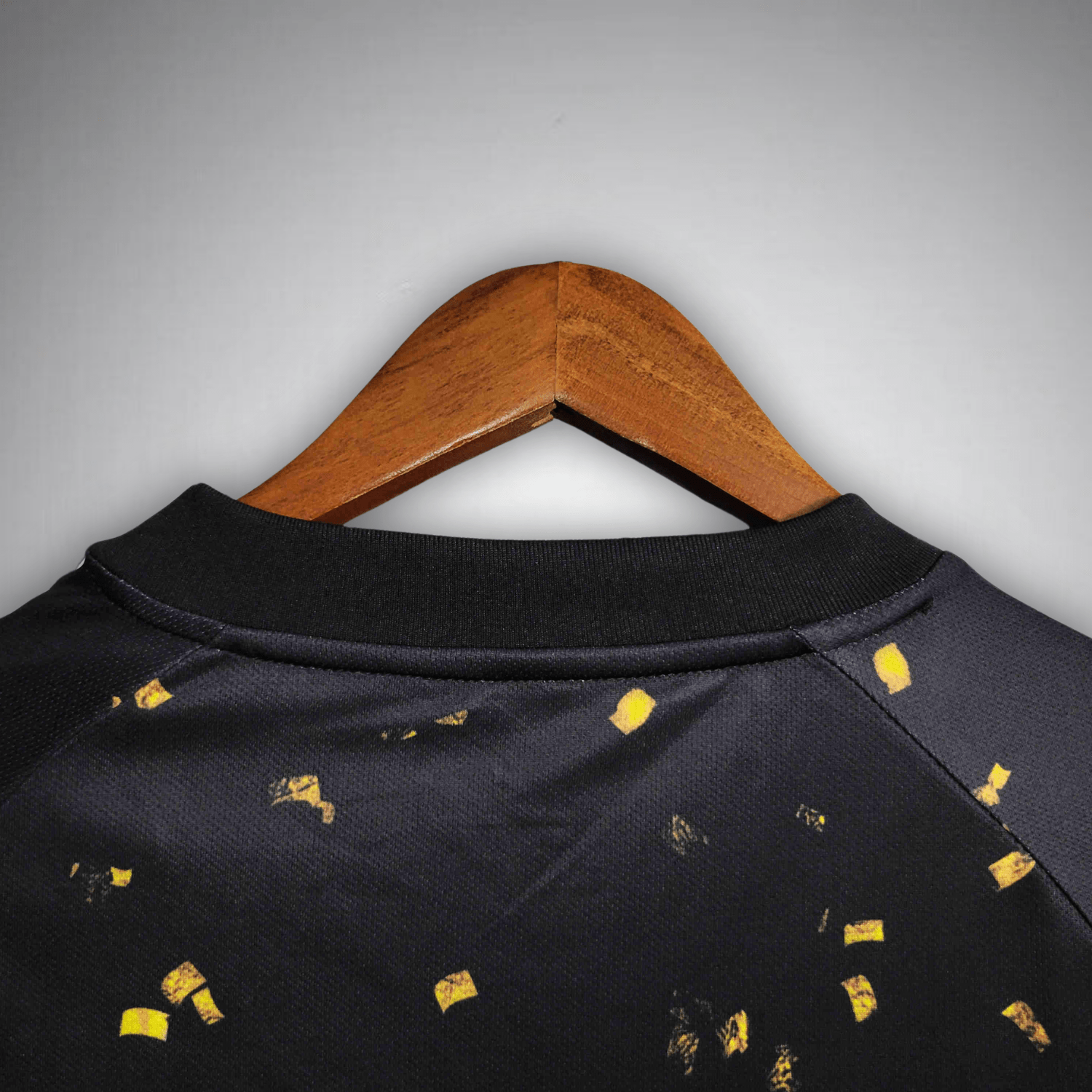 Real Madrid "Victory Sparks" Premium Kit - Premium Quality Kits at Football Monarch