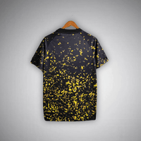 Real Madrid "Victory Sparks" Premium Kit - Premium Quality Kits at Football Monarch