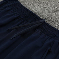 Real Madrid "Virtuoso" Premium Kids Size Tracksuit - Premium Quality Kits at Football Monarch