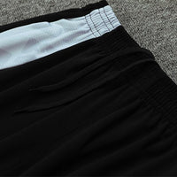 Real Madrid "White Armor" Premium Tracksuit - Premium Quality Kits at Football Monarch