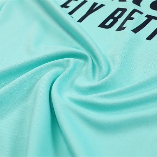 Real Madrid x Tiffany Premium Kids Size Tracksuit - Premium Quality Kits at Football Monarch