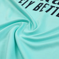 Real Madrid x Tiffany Premium Tracksuit - Premium Quality Kits at Football Monarch