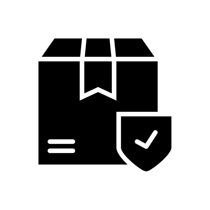 Safe Shipping Protection - Premium Quality Kits at Football Monarch