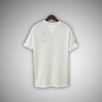 Santos FC "Alma Branca" Premium Kit - Premium Quality Kits at Football Monarch