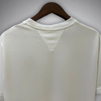 Santos FC "Alma Branca" Premium Kit - Premium Quality Kits at Football Monarch