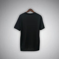 Santos FC "Pérola Negra" Premium Kit - Premium Quality Kits at Football Monarch