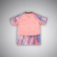 Spain "Palacio de Cibeles" Premium Kit - Premium Quality Kits at Football Monarch