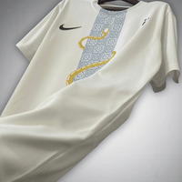 Tottenham "2025 CNY" Premium Kit - Premium Quality Kits at Football Monarch