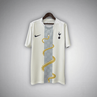 Tottenham "2025 CNY" Premium Kit - Premium Quality Kits at Football Monarch