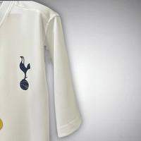 Tottenham "2025 CNY" Premium Kit - Premium Quality Kits at Football Monarch