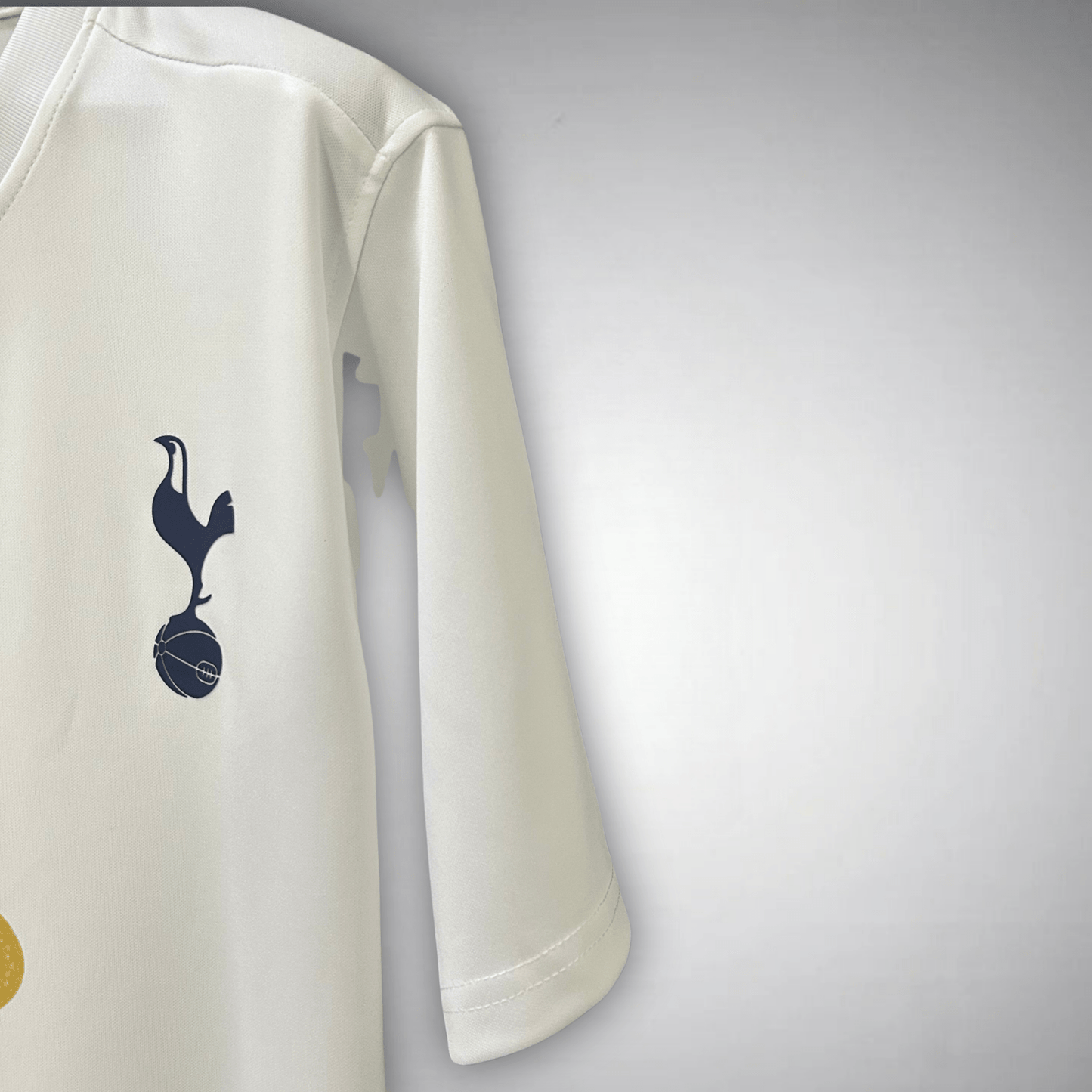 Tottenham "2025 CNY" Premium Kit - Premium Quality Kits at Football Monarch