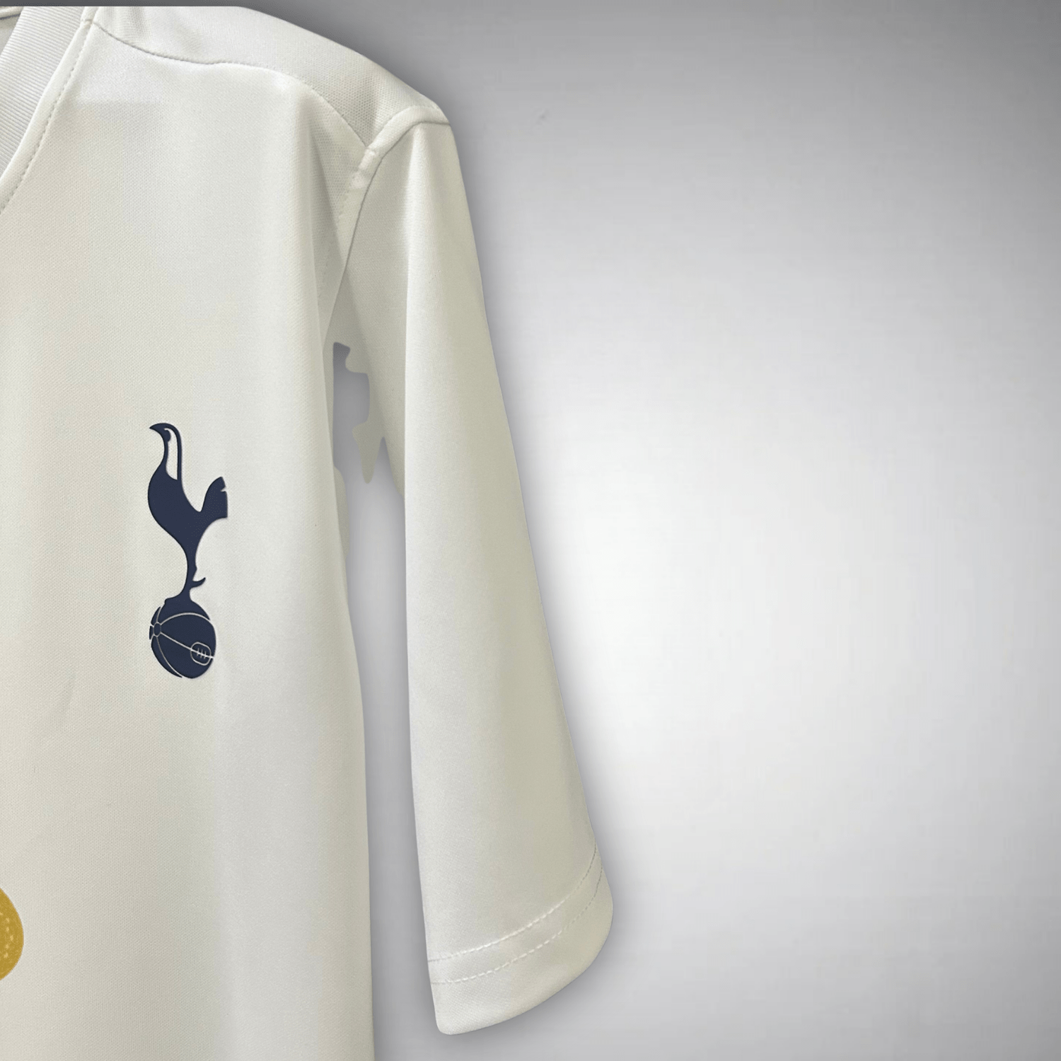 Tottenham "2025 CNY" Premium Kit - Premium Quality Kits at Football Monarch