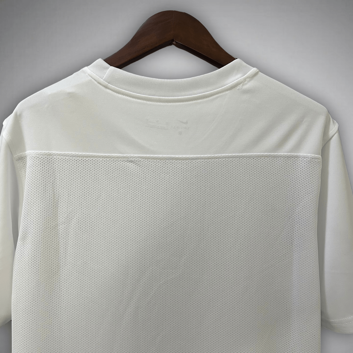 Tottenham "2025 CNY" Premium Kit - Premium Quality Kits at Football Monarch