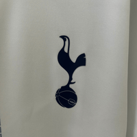 Tottenham "2025 CNY" Premium Kit - Premium Quality Kits at Football Monarch