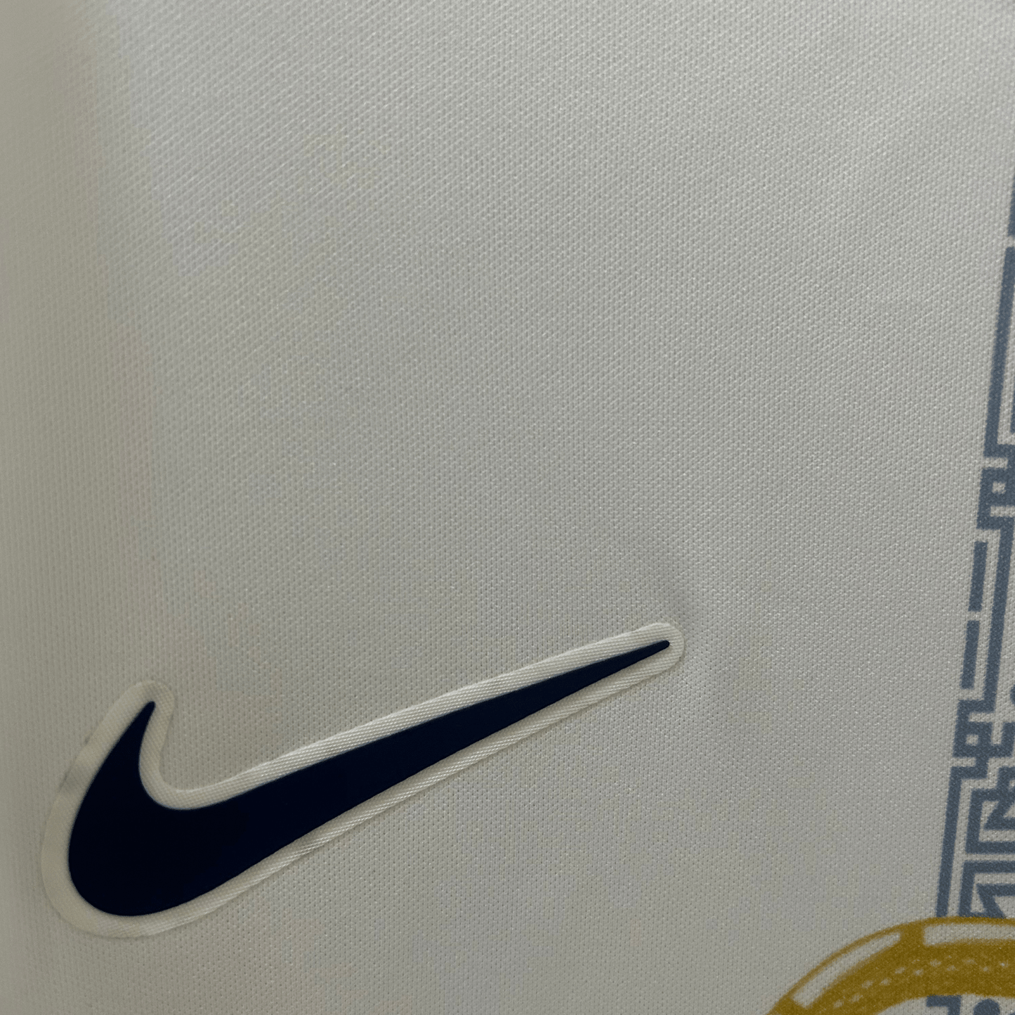 Tottenham "2025 CNY" Premium Kit - Premium Quality Kits at Football Monarch