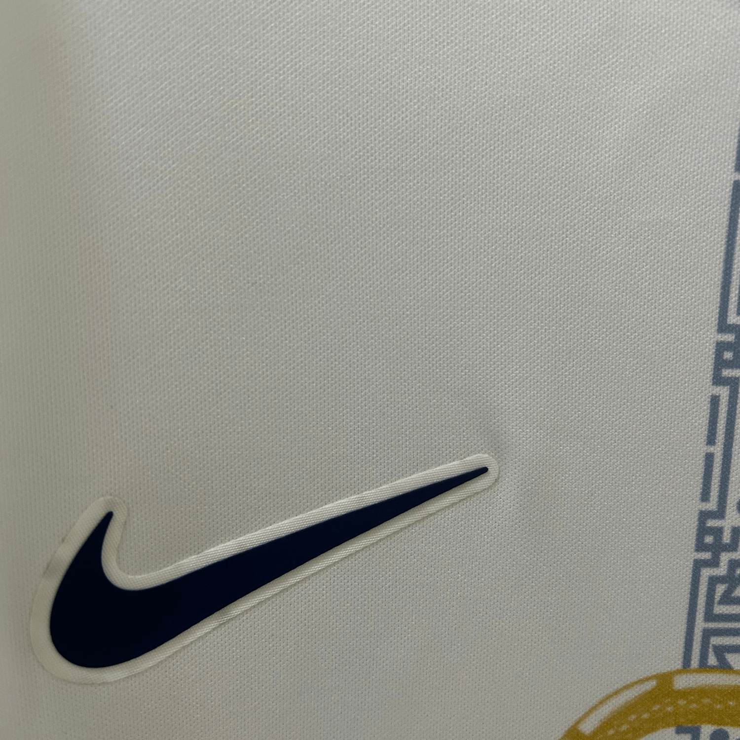 Tottenham "2025 CNY" Premium Kit - Premium Quality Kits at Football Monarch