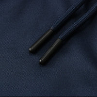 Tottenham Dark Blue Premium Tracksuit - Premium Quality Kits at Football Monarch