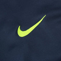 Tottenham Dark Blue Premium Tracksuit - Premium Quality Kits at Football Monarch