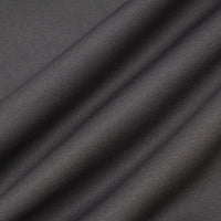 Tottenham Gray and Black Premium Tracksuit - Premium Quality Kits at Football Monarch