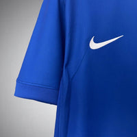 United States 2024 Away Kit - Premium Quality Kits at Football Monarch