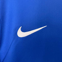 United States 2024 Away Kit - Premium Quality Kits at Football Monarch