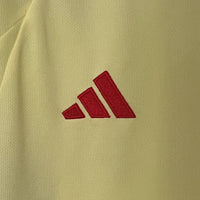 Wales 2024 Away Kit - Premium Quality Kits at Football Monarch